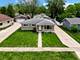 521 N 3rd, Villa Park, IL 60181