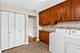 521 N 3rd, Villa Park, IL 60181