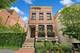 2625 N Wayne, Chicago, IL 60614