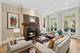 2625 N Wayne, Chicago, IL 60614