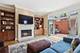 2625 N Wayne, Chicago, IL 60614