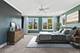 2625 N Wayne, Chicago, IL 60614