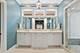 2625 N Wayne, Chicago, IL 60614