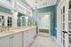 2625 N Wayne, Chicago, IL 60614