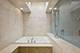 2625 N Wayne, Chicago, IL 60614