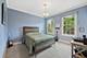 2625 N Wayne, Chicago, IL 60614