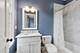 2625 N Wayne, Chicago, IL 60614