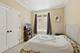 2625 N Wayne, Chicago, IL 60614