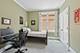 2625 N Wayne, Chicago, IL 60614