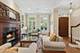 2625 N Wayne, Chicago, IL 60614