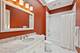 2625 N Wayne, Chicago, IL 60614
