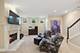 2625 N Wayne, Chicago, IL 60614