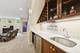 2625 N Wayne, Chicago, IL 60614