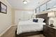 2625 N Wayne, Chicago, IL 60614