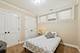 2625 N Wayne, Chicago, IL 60614