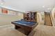 2625 N Wayne, Chicago, IL 60614