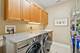 2625 N Wayne, Chicago, IL 60614
