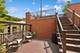 2625 N Wayne, Chicago, IL 60614