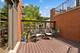 2625 N Wayne, Chicago, IL 60614