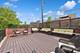 2625 N Wayne, Chicago, IL 60614