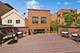 2625 N Wayne, Chicago, IL 60614