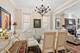 2625 N Wayne, Chicago, IL 60614