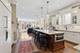 2625 N Wayne, Chicago, IL 60614