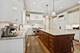 2625 N Wayne, Chicago, IL 60614
