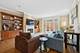 2625 N Wayne, Chicago, IL 60614