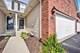 332 Buckingham, Lombard, IL 60148