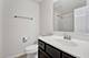 332 Buckingham, Lombard, IL 60148
