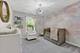 332 Buckingham, Lombard, IL 60148