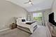 332 Buckingham, Lombard, IL 60148