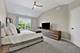 332 Buckingham, Lombard, IL 60148