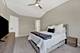 332 Buckingham, Lombard, IL 60148