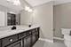 332 Buckingham, Lombard, IL 60148