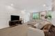 332 Buckingham, Lombard, IL 60148