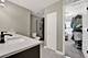 332 Buckingham, Lombard, IL 60148
