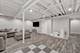 332 Buckingham, Lombard, IL 60148
