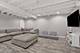 332 Buckingham, Lombard, IL 60148