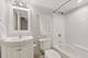 332 Buckingham, Lombard, IL 60148