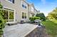 332 Buckingham, Lombard, IL 60148