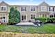 332 Buckingham, Lombard, IL 60148