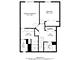 332 Buckingham, Lombard, IL 60148