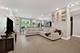 332 Buckingham, Lombard, IL 60148