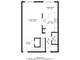 332 Buckingham, Lombard, IL 60148