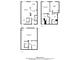 332 Buckingham, Lombard, IL 60148