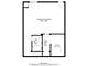 332 Buckingham, Lombard, IL 60148