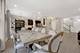 332 Buckingham, Lombard, IL 60148