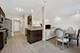 332 Buckingham, Lombard, IL 60148